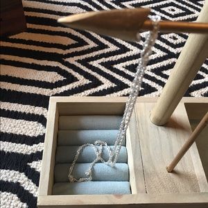 Sterling silver chain. 925 Italy